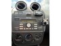 Ford Fiesta 1.6-16V Futura | Nieuw Binnen | Airco | Radio CD | APK 02-04-2027 |