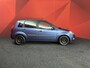 Ford Fiesta 1.6-16V Futura | Airco | Radio CD | APK 02-04-2027 |