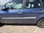 Ford Fiesta 1.6-16V Futura | Nieuw Binnen | Airco | Radio CD | APK 02-04-2027 |