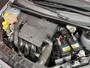 Ford Fiesta 1.6-16V Futura | Airco | Radio CD | APK 02-04-2027 |