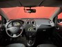 Ford Fiesta 1.6-16V Futura | Airco | Radio CD | APK 02-04-2027 |