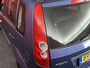 Ford Fiesta 1.6-16V Futura | Airco | Radio CD | APK 02-04-2027 |