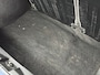 Ford Fiesta 1.6-16V Futura | Airco | Radio CD | APK 02-04-2027 |