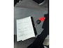 Ford Fiesta 1.6-16V Futura | Nieuw Binnen | Airco | Radio CD | APK 02-04-2027 |