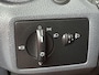 Ford Fiesta 1.6-16V Futura | Airco | Radio CD | APK 02-04-2027 |