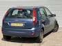 Ford Fiesta 1.6-16V Futura | Nieuw Binnen | Airco | Radio CD | APK 02-04-2027 |