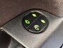 Ford Fiesta 1.6-16V Futura | Airco | Radio CD | APK 02-04-2027 |