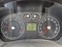 Ford Fiesta 1.6-16V Futura | Nieuw Binnen | Airco | Radio CD | APK 02-04-2027 |