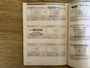 Ford Fiesta 1.6-16V Futura | Airco | Radio CD | APK 02-04-2027 |