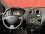 Ford Fiesta 1.6-16V Futura | Airco | Radio CD | APK 02-04-2027 |