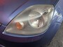 Ford Fiesta 1.6-16V Futura | Airco | Radio CD | APK 02-04-2027 |