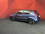 Ford Fiesta 1.6-16V Futura | Airco | Radio CD | APK 02-04-2027 |