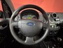 Ford Fiesta 1.6-16V Futura | Airco | Radio CD | APK 02-04-2027 |