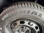 Ford Fiesta 1.6-16V Futura | Airco | Radio CD | APK 02-04-2027 |