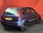 Ford Fiesta 1.6-16V Futura | Airco | Radio CD | APK 02-04-2027 |