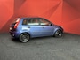 Ford Fiesta 1.6-16V Futura | Airco | Radio CD | APK 02-04-2027 |