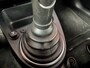 Ford Fiesta 1.6-16V Futura | Airco | Radio CD | APK 02-04-2027 |