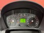 Ford Fiesta 1.6-16V Futura | Airco | Radio CD | APK 02-04-2027 |