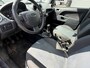 Ford Fiesta 1.6-16V Futura | Nieuw Binnen | Airco | Radio CD | APK 02-04-2027 |