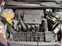Ford Fiesta 1.6-16V Futura | Airco | Radio CD | APK 02-04-2027 |