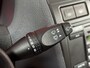 Ford Fiesta 1.6-16V Futura | Airco | Radio CD | APK 02-04-2027 |