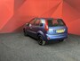 Ford Fiesta 1.6-16V Futura | Airco | Radio CD | APK 02-04-2027 |