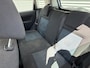 Ford Fiesta 1.6-16V Futura | Nieuw Binnen | Airco | Radio CD | APK 02-04-2027 |