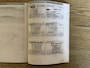 Ford Fiesta 1.6-16V Futura | Airco | Radio CD | APK 02-04-2027 |