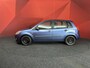 Ford Fiesta 1.6-16V Futura | Airco | Radio CD | APK 02-04-2027 |