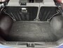 Ford Fiesta 1.6-16V Futura | Airco | Radio CD | APK 02-04-2027 |