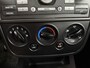 Ford Fiesta 1.6-16V Futura | Airco | Radio CD | APK 02-04-2027 |