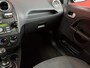 Ford Fiesta 1.6-16V Futura | Airco | Radio CD | APK 02-04-2027 |