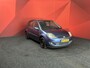 Ford Fiesta 1.6-16V Futura | Airco | Radio CD | APK 02-04-2027 |