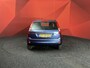 Ford Fiesta 1.6-16V Futura | Airco | Radio CD | APK 02-04-2027 |