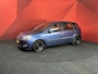 Ford Fiesta 1.6-16V Futura | Airco | Radio CD | APK 02-04-2027 |
