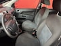 Ford Fiesta 1.6-16V Futura | Airco | Radio CD | APK 02-04-2027 |