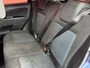Ford Fiesta 1.6-16V Futura | Airco | Radio CD | APK 02-04-2027 |