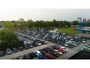 Ford Fiesta 1.6-16V Futura | Airco | Radio CD | APK 02-04-2027 |