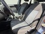 Ford Fiesta 1.6-16V Futura | Nieuw Binnen | Airco | Radio CD | APK 02-04-2027 |