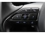 Toyota Yaris 1.5 Hybrid Dynamic | Apple Carplay / Android Auto | Keyless | Adaptive Cruise | Clima | Parkeersensoren achter | Camera | LED | Privacy glas | 16 inch