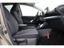 Toyota Yaris 1.5 Hybrid Dynamic | Apple Carplay / Android Auto | Keyless | Adaptive Cruise | Clima | Parkeersensoren achter | Camera | LED | Privacy glas | 16 inch