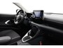 Toyota Yaris 1.5 Hybrid Dynamic | Apple Carplay / Android Auto | Keyless | Adaptive Cruise | Clima | Parkeersensoren achter | Camera | LED | Privacy glas | 16 inch
