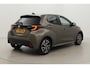 Toyota Yaris 1.5 Hybrid Dynamic | Apple Carplay / Android Auto | Keyless | Adaptive Cruise | Clima | Parkeersensoren achter | Camera | LED | Privacy glas | 16 inch