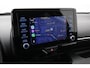 Toyota Yaris 1.5 Hybrid Dynamic | Apple Carplay / Android Auto | Keyless | Adaptive Cruise | Clima | Parkeersensoren achter | Camera | LED | Privacy glas | 16 inch