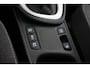 Toyota Yaris 1.5 Hybrid Dynamic | Apple Carplay / Android Auto | Keyless | Adaptive Cruise | Clima | Parkeersensoren achter | Camera | LED | Privacy glas | 16 inch