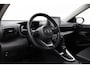 Toyota Yaris 1.5 Hybrid Dynamic | Apple Carplay / Android Auto | Keyless | Adaptive Cruise | Clima | Parkeersensoren achter | Camera | LED | Privacy glas | 16 inch