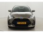 Toyota Yaris 1.5 Hybrid Dynamic | Apple Carplay / Android Auto | Keyless | Adaptive Cruise | Clima | Parkeersensoren achter | Camera | LED | Privacy glas | 16 inch