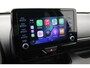 Toyota Yaris 1.5 Hybrid Dynamic | Apple Carplay / Android Auto | Keyless | Adaptive Cruise | Clima | Parkeersensoren achter | Camera | LED | Privacy glas | 16 inch