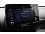 Toyota Yaris 1.5 Hybrid Dynamic | Apple Carplay / Android Auto | Keyless | Adaptive Cruise | Clima | Parkeersensoren achter | Camera | LED | Privacy glas | 16 inch