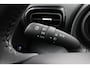 Toyota Yaris 1.5 Hybrid Dynamic | Apple Carplay / Android Auto | Keyless | Adaptive Cruise | Clima | Parkeersensoren achter | Camera | LED | Privacy glas | 16 inch